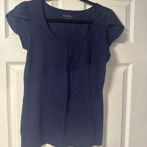 Lilly Pulitzer T